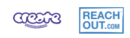charity-logo