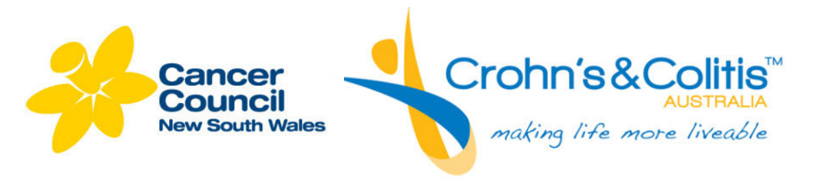 charity-logo