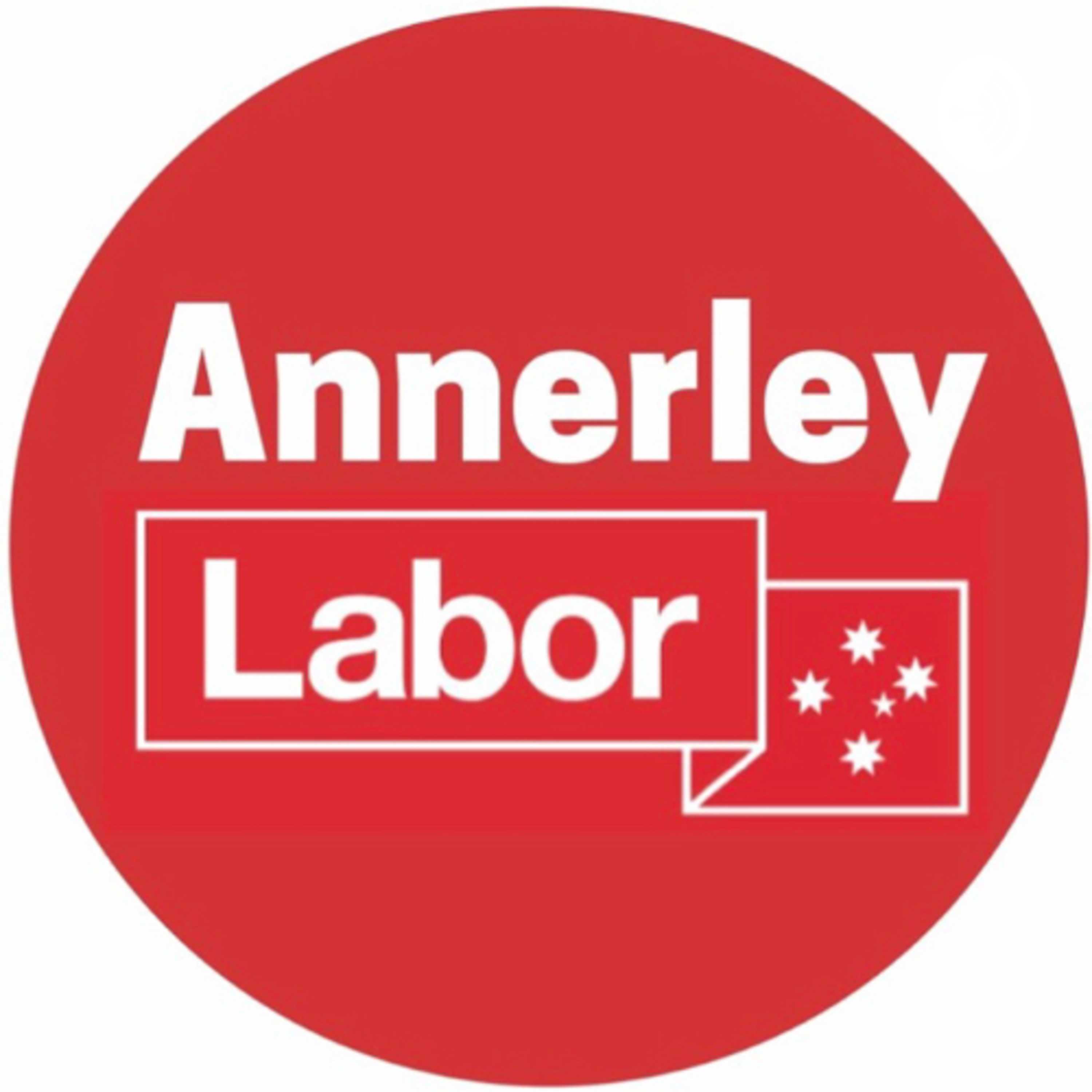Lola Jean Gollan Young: Binney.Com.Au Profile - xmcee6l