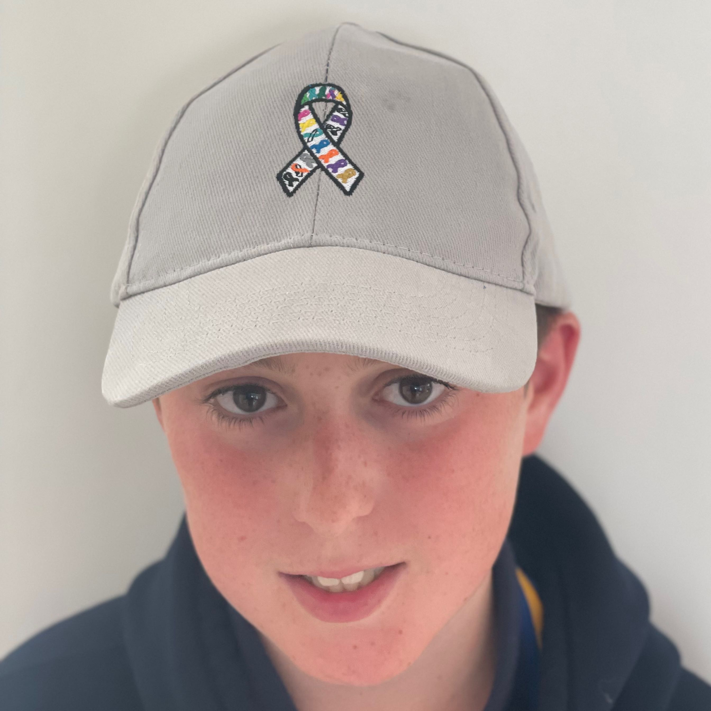 Lola Jean Gollan Young: Binney.Com.Au Profile - ifoh869