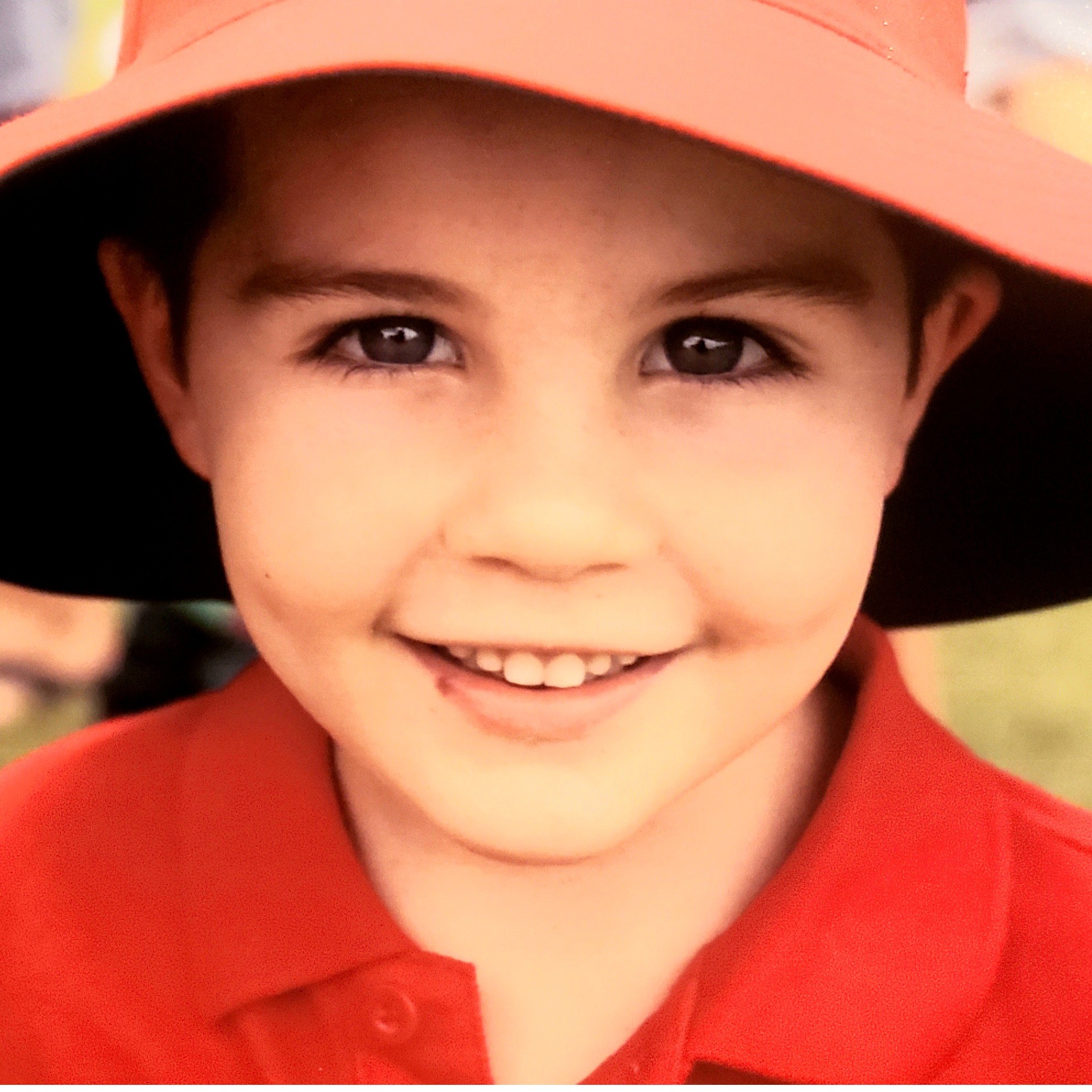 Lola Jean Gollan Young: Binney.Com.Au Profile - scrxniw