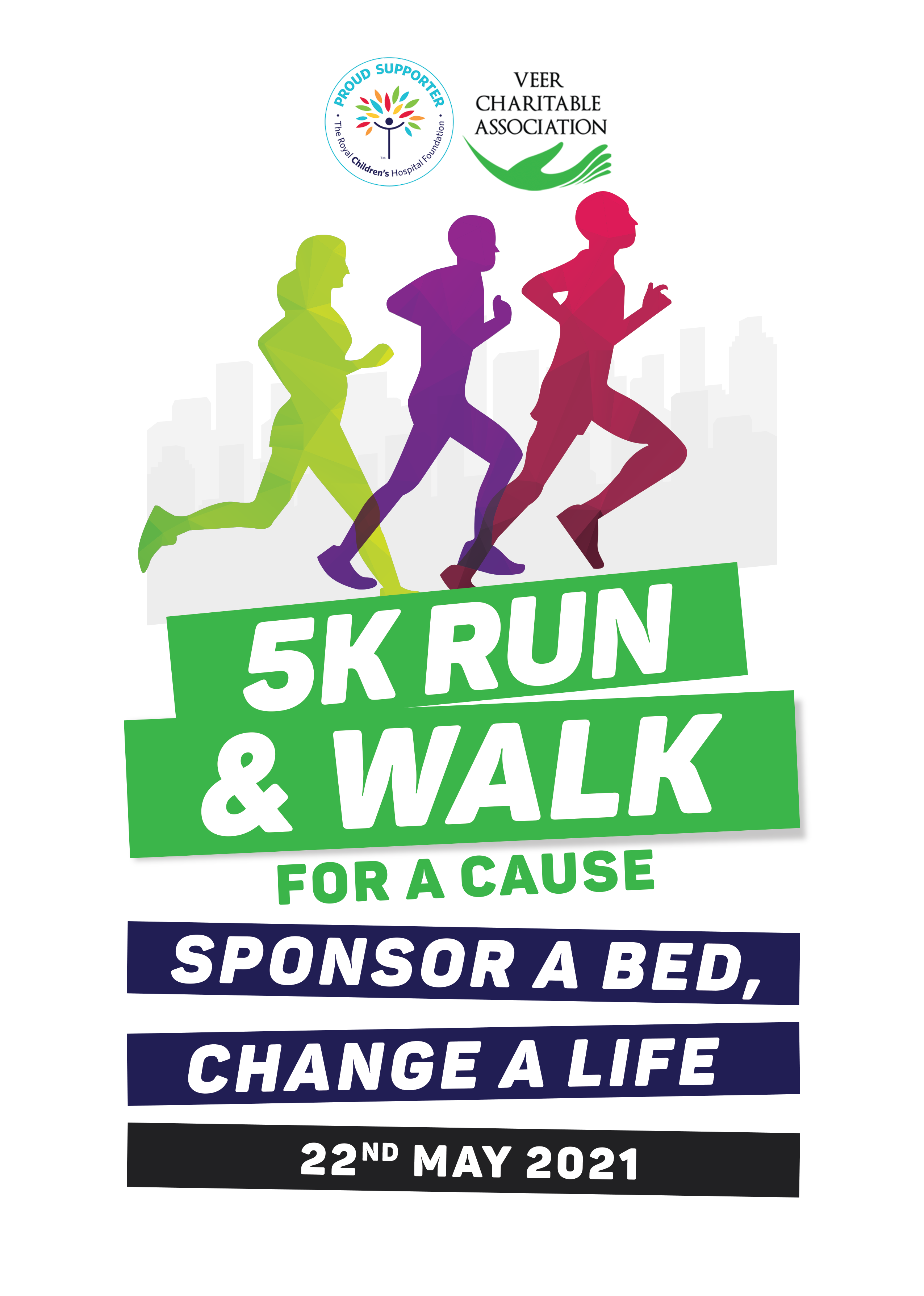 5k Run Walk For A Cause Sponsor A Bed Change A Life 5k Run Walk For A Cause Sponsor A Bed Change A Life