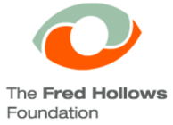 Team Fred City2surf 2016 I Have Decided To Take