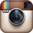 social-icon-instagram.png