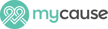 mycause logo