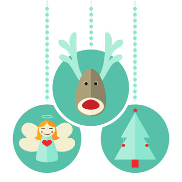 charity donation gift cards e cards vouchers